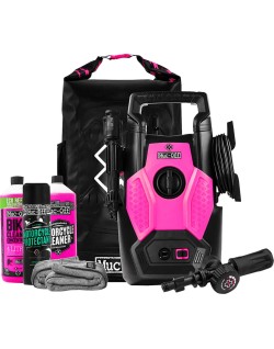 PRESSURE WASHER