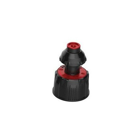 POLISPORT QCK FILL SPOUT