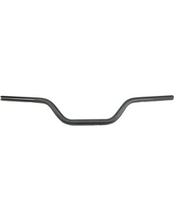HANDLBAR VTWIN 1-1/8TO1"
