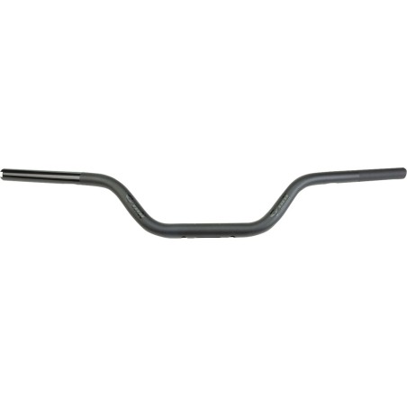 HANDLBAR VTWIN 1-1/8TO1"