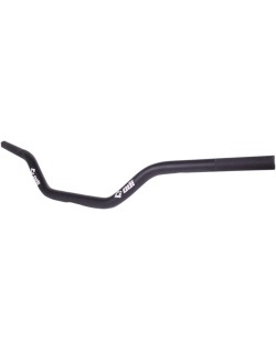 HANDLBAR VTWIN 1-1/8TO1"