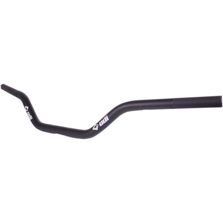 HANDLBAR VTWIN 1-1/8TO1"