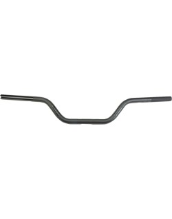 HANDLEBAR VTWIN 1 -1