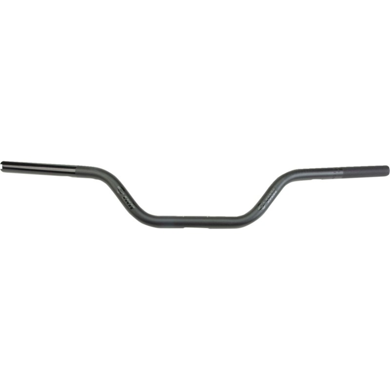 HANDLEBAR VTWIN 1 -1