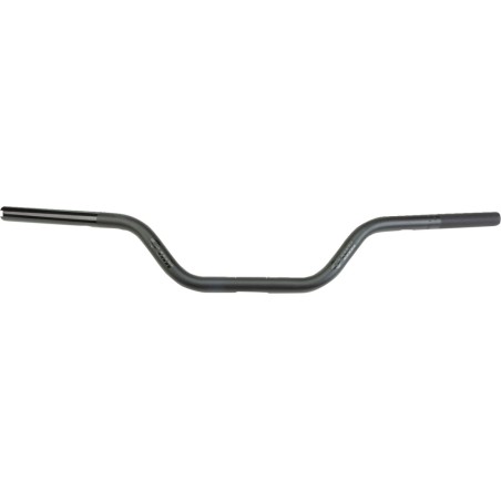 HANDLEBAR VTWIN 1 -1