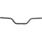 HANDLEBAR VTWIN 1 -1