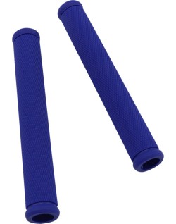 GRIPS RUFFIAN SNOW 8" BLU