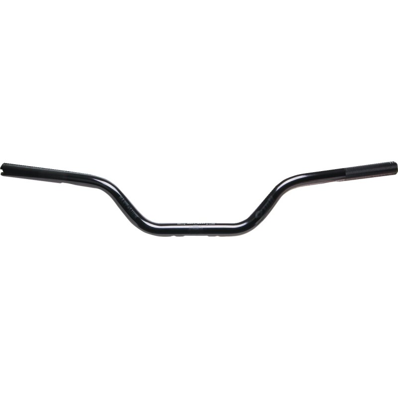 HANDLEBAR VTWIN/MOTO HART