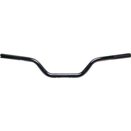 HANDLEBAR VTWIN/MOTO HART