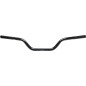 HANDLEBAR VTWIN/MOTO HART