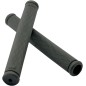 GRIPS RUFFIAN 8" SNOW BK