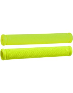 GRIPS RUFFIAN SNOW 8 FY