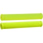 GRIPS RUFFIAN SNOW 8 FY