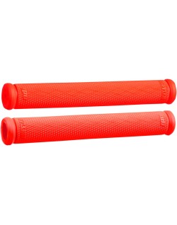 GRIPS RUFFIAN SNOW 8 FR