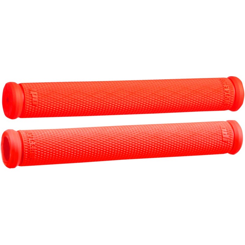 GRIPS RUFFIAN SNOW 8 FR