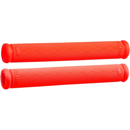 GRIPS RUFFIAN SNOW 8 FR