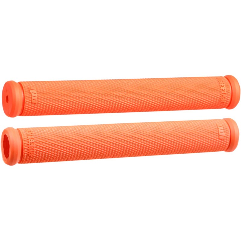 GRIPS RUFFIAN SNOW 8 OR