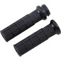 GRIP ODI VTWIN BK/BK