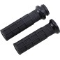 GRIP ODI VTWIN BK/BK