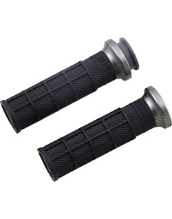 GRIP ODI INDIAN BK/GRH