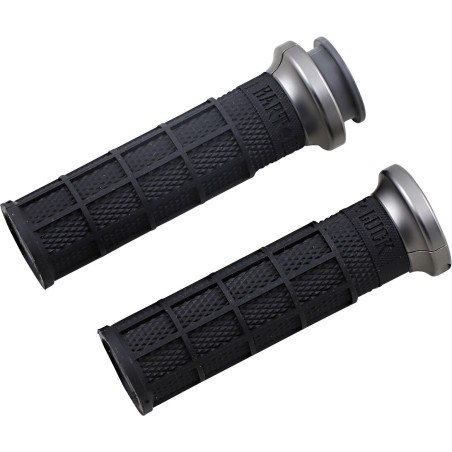 GRIP ODI INDIAN BK/GRH