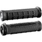 MTB GRIP ELITE PRO BK/BK