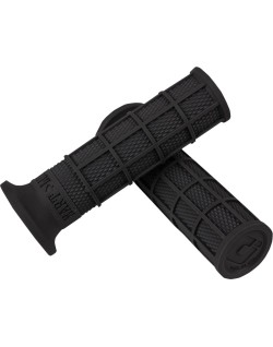 GRIPS ODI HART-LUCK BLK