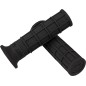 GRIPS ODI HART-LUCK BLK