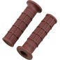 GRIPS ODI HART-LUCK BRWN