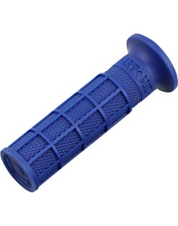 GRIPS ODI HART-LUCK BLUE