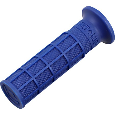 GRIPS ODI HART-LUCK BLUE