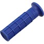 GRIPS ODI HART-LUCK BLUE