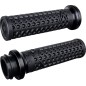 VANS GRIP HD TBW BLK/BLK
