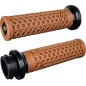 VANS GRIP INDIAN GUM/BLK
