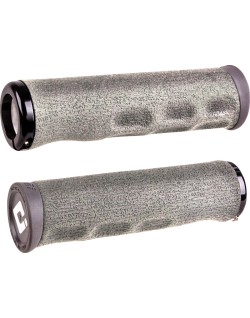 GRIPS MTB DREAD LOCK GRPH