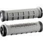 GRIPS MTB ELITE PRO GRPH
