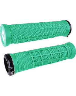GRIPS MTB ELITE FLOW MINT