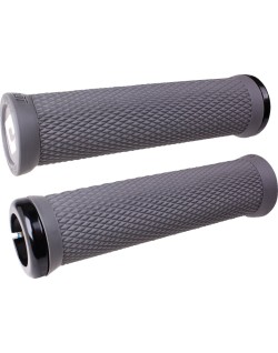 GRIPS MTB ELITE MOTION GR