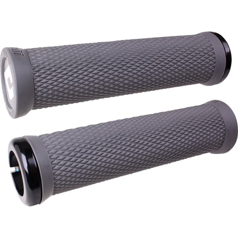 GRIPS MTB ELITE MOTION GR