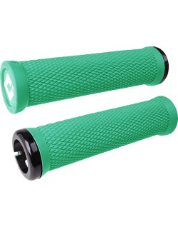 GRIPS MTB ELITE MOTION MINT