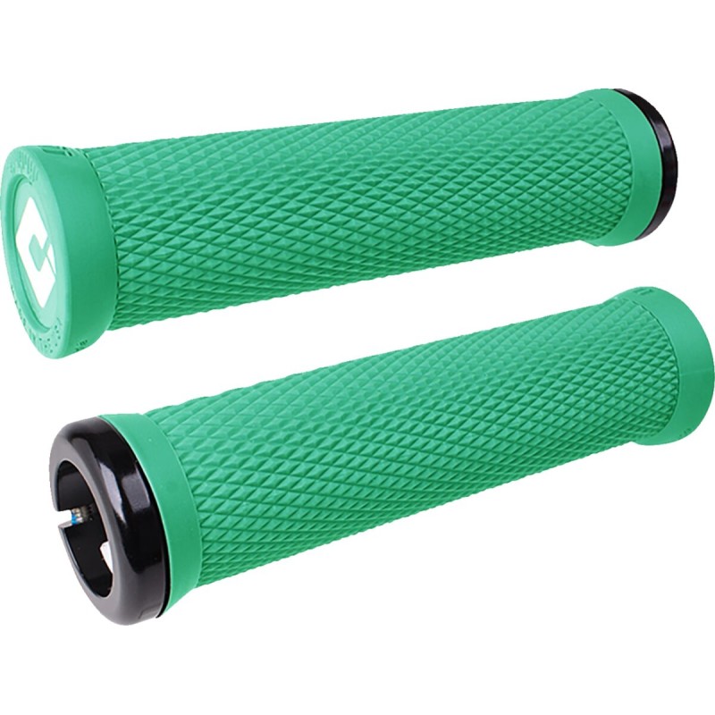 GRIPS MTB ELITE MOTION MINT