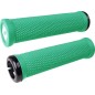 GRIPS MTB ELITE MOTION MINT