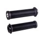 GRIPS MTB LONGNECK BK