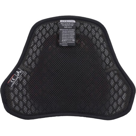 PROTECTOR KR-CELL CIR S