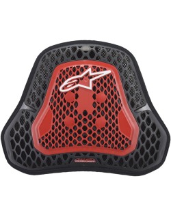 PROTECTOR KR-CELL CIR L