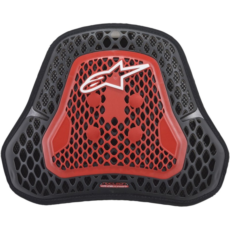 PROTECTOR KR-CELL CIR L