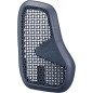 PROTECTOR FLEX PRO CI S