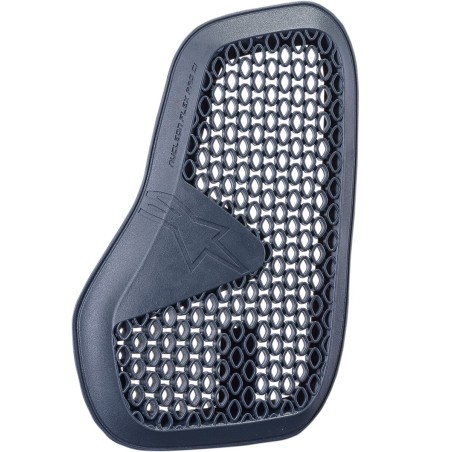 PROTECTOR FLEX PRO CI S