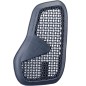 PROTECTOR FLEX PRO CI S