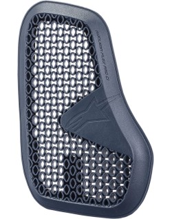 PROTECTOR FLEX PRO CI L
